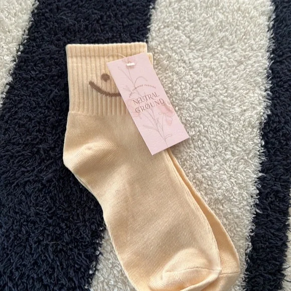 Happy socks - Picture 2 of 3